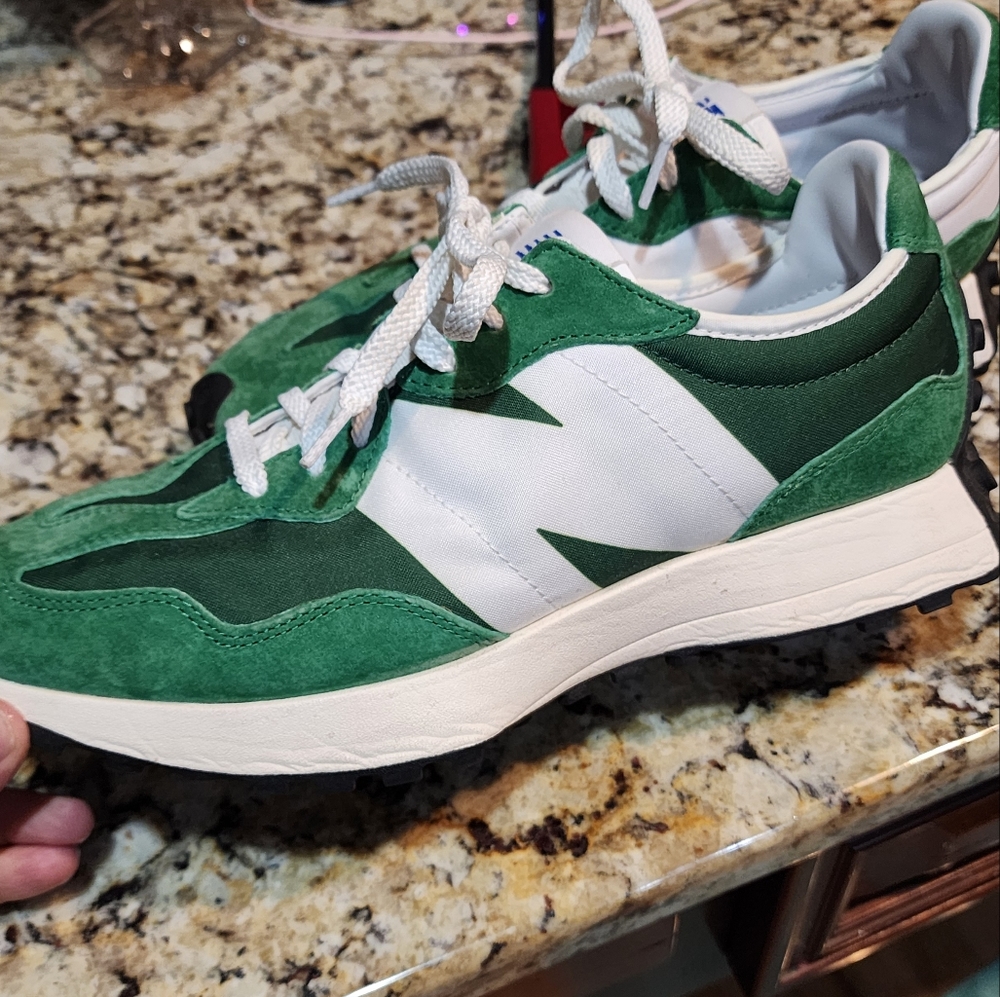 New Balance Men's Sneakers